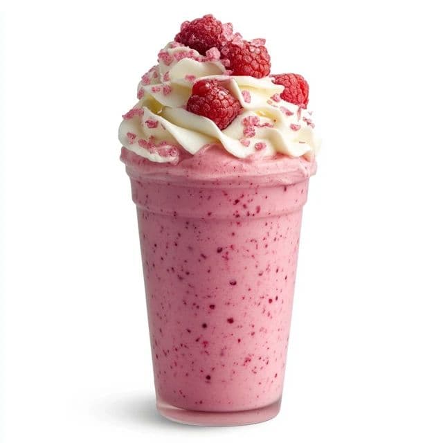 Latus Shake